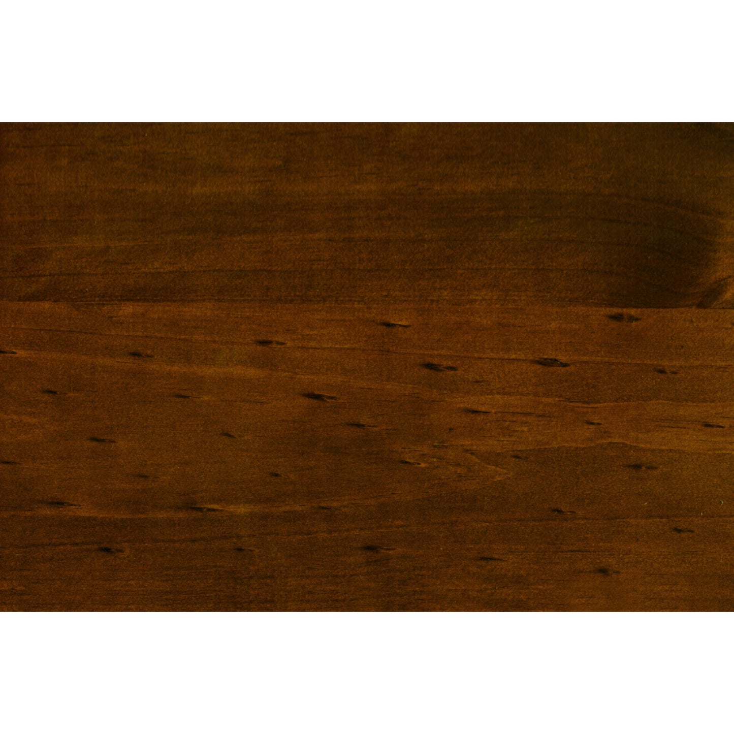 Arcadia Panel Headboard