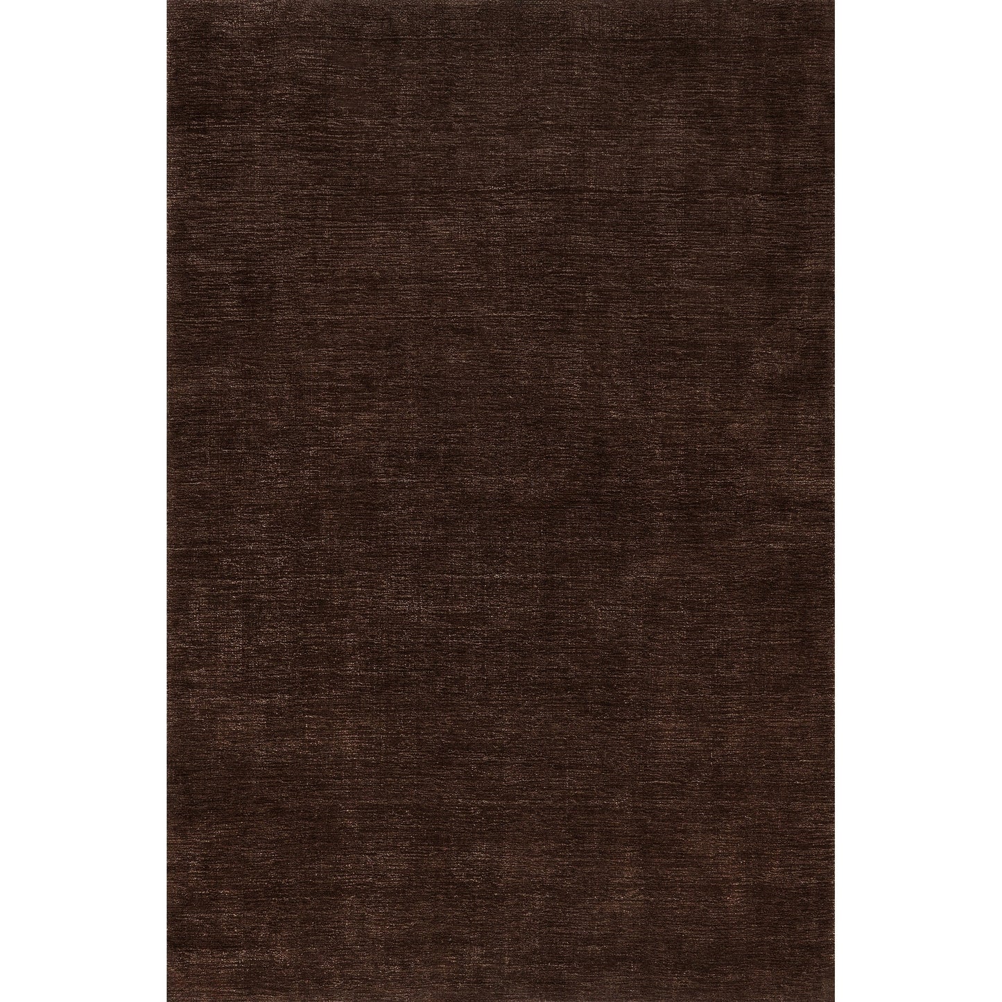 Nuloom Arrel Speckled Wool-Blend Area Rug