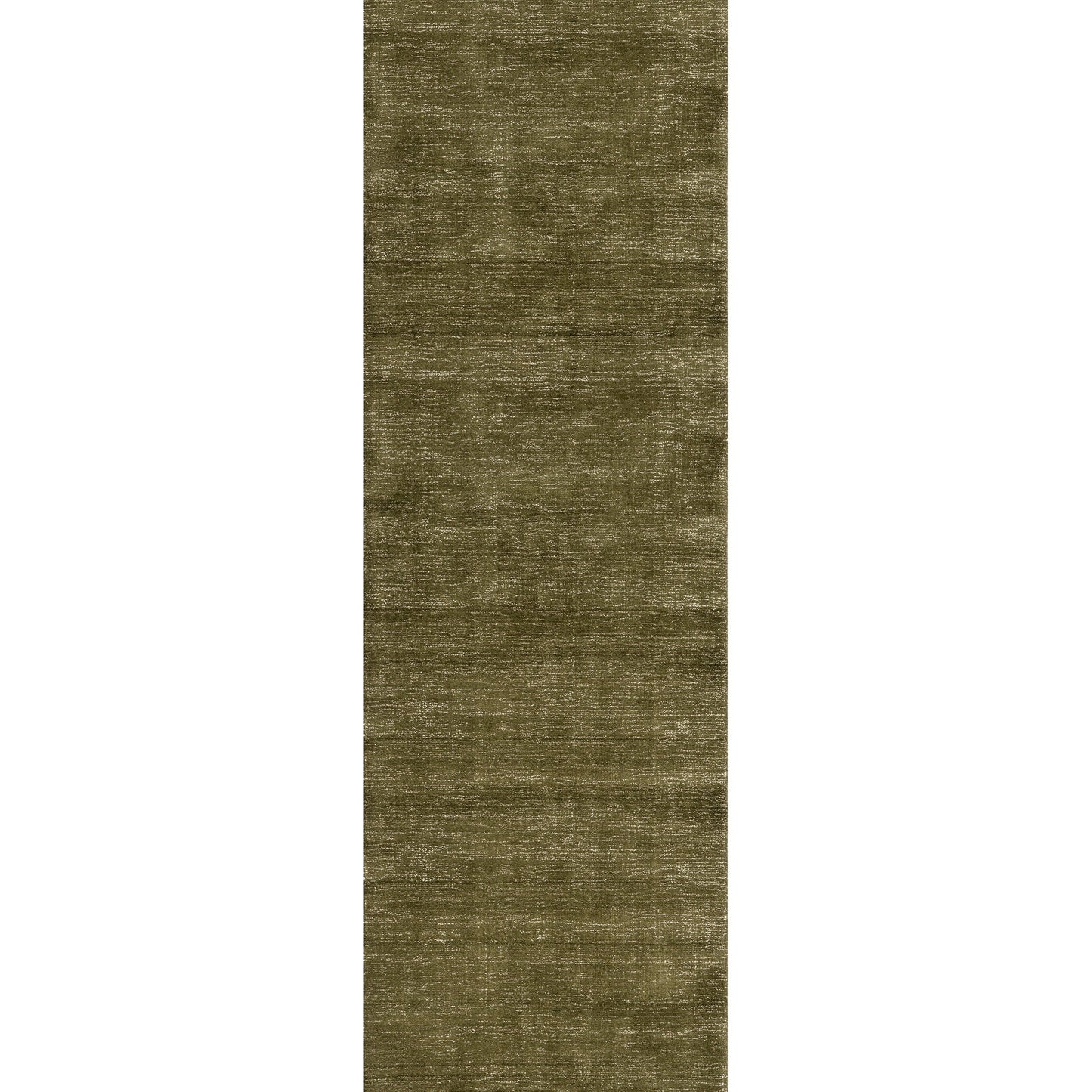 Nuloom Arrel Speckled Wool-Blend Area Rug