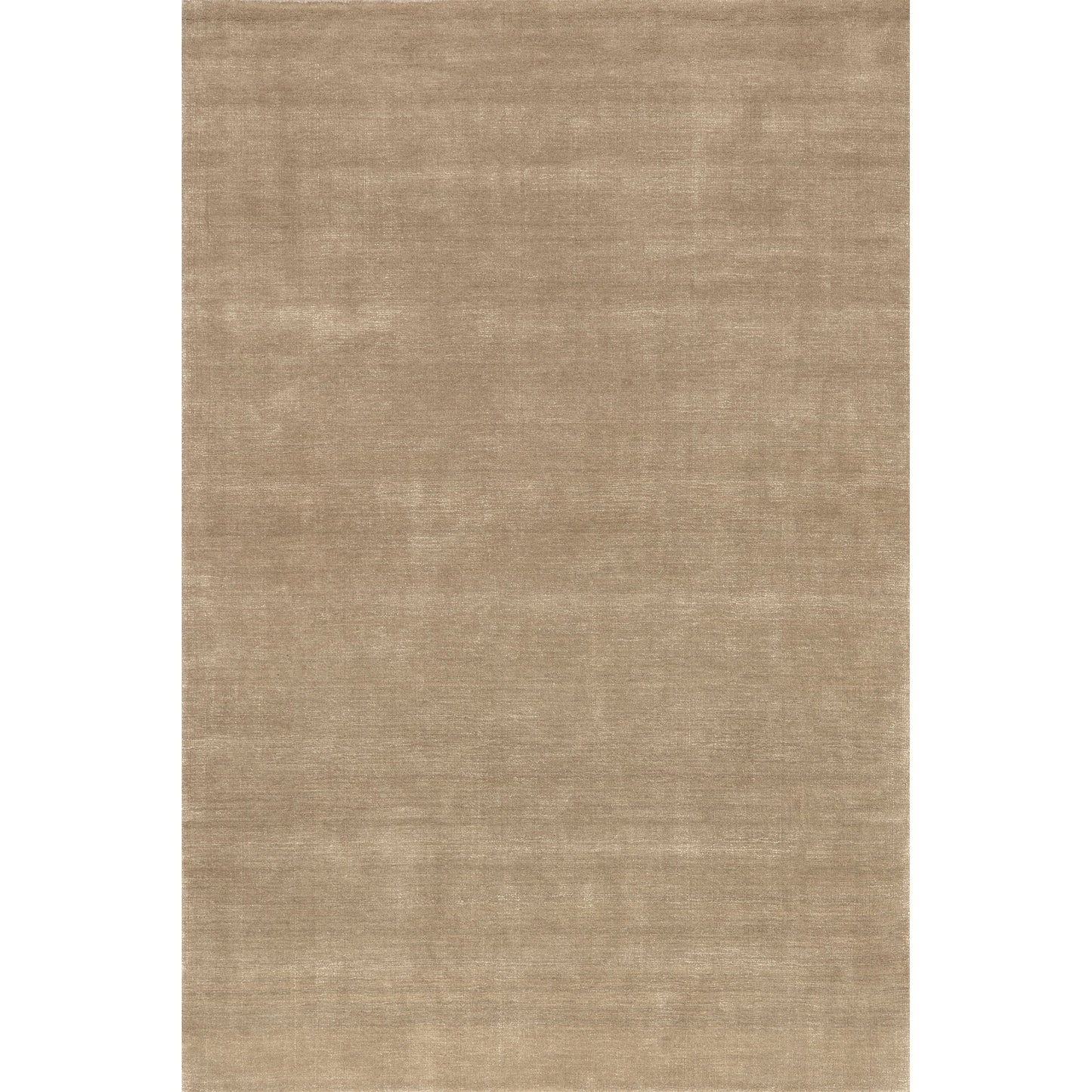 Nuloom Arrel Speckled Wool-Blend Area Rug
