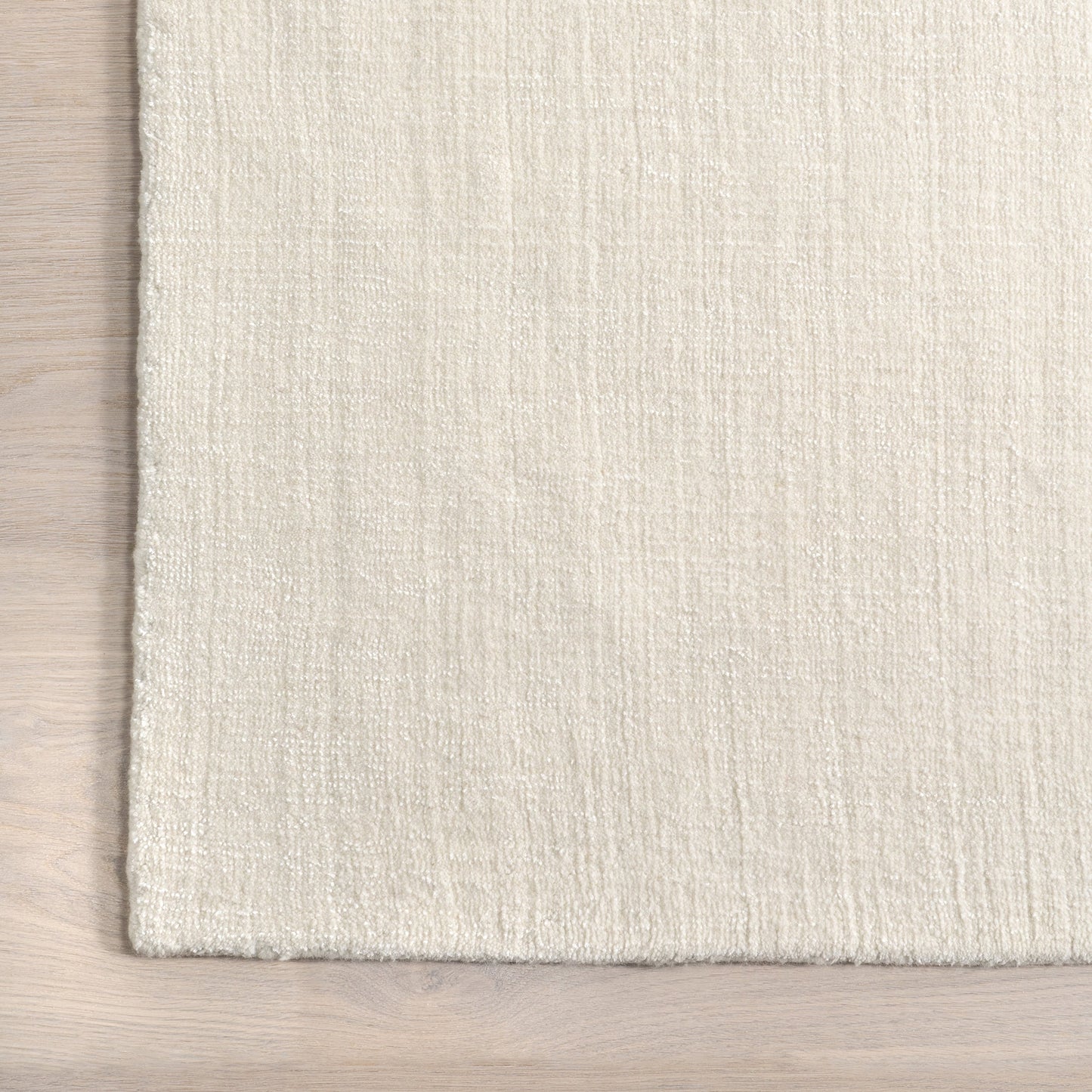 Nuloom Arrel Speckled Wool-Blend Area Rug