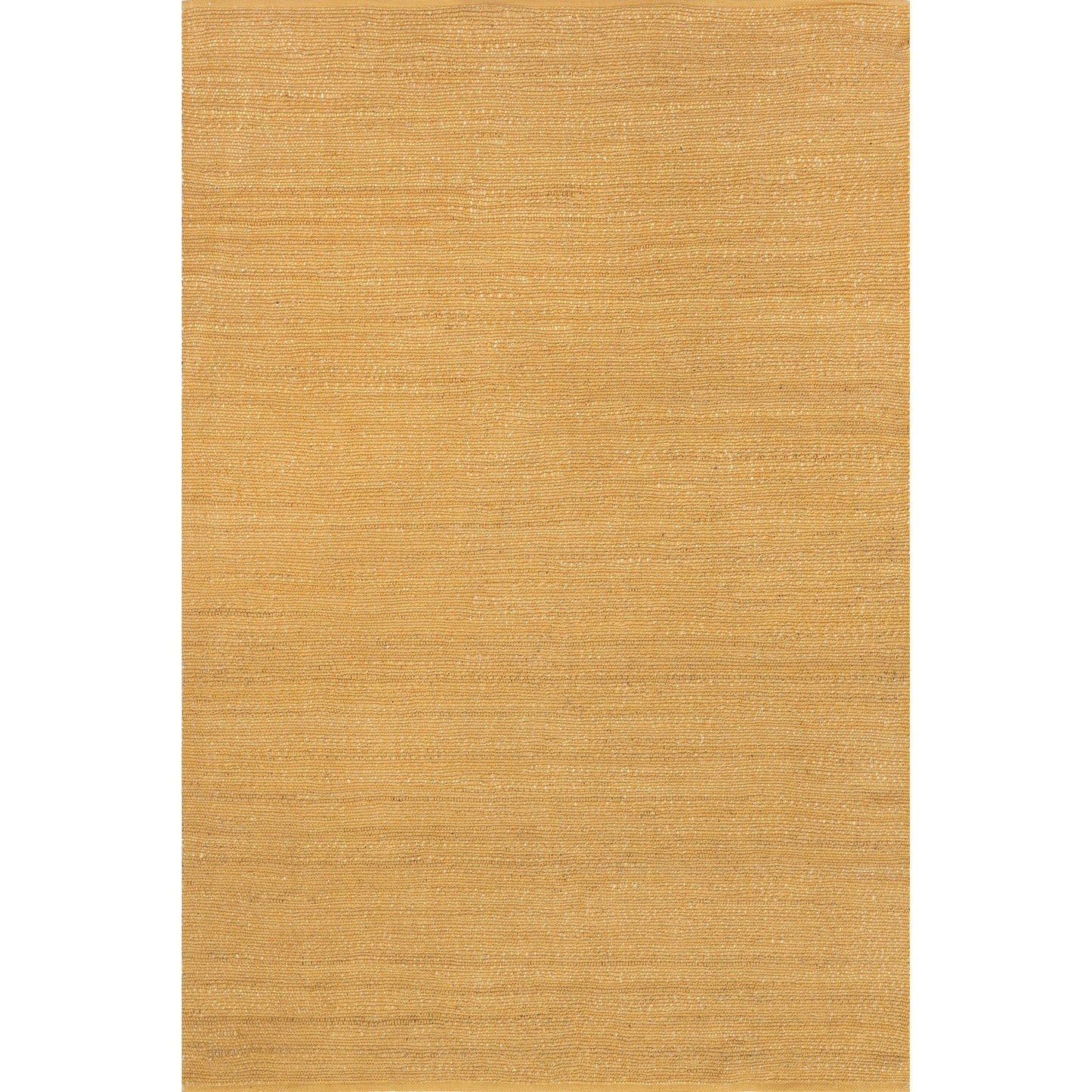 Nuloom Jacky Classic Jute Blend Area Rug