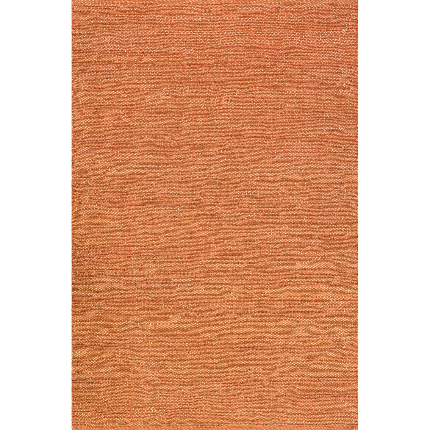 Nuloom Jacky Classic Jute Blend Area Rug
