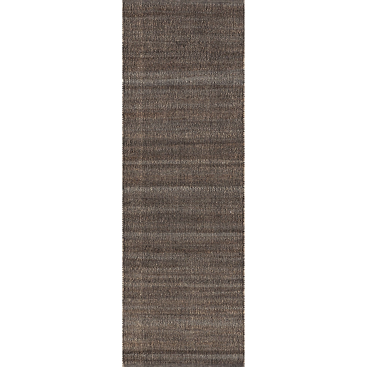 Nuloom Jacky Classic Jute Blend Area Rug