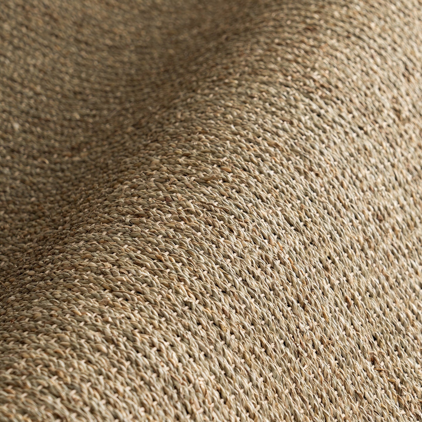 Nuloom Kiana Casual Seagrass Bordered Area Rug