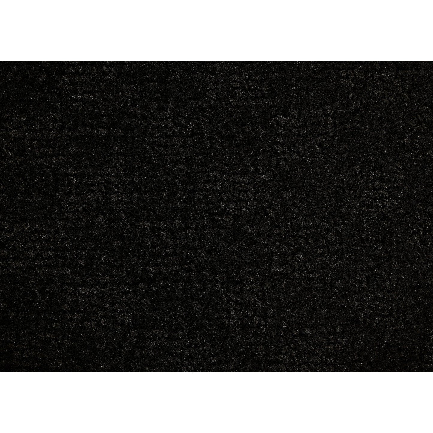 Garland Rug Medallion Solid Indoor Rug