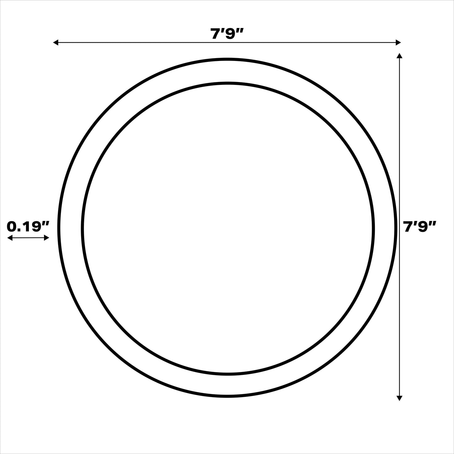 JONATHAN Y Zinnia Textured Weave Indoor/Outdoor Area Rug