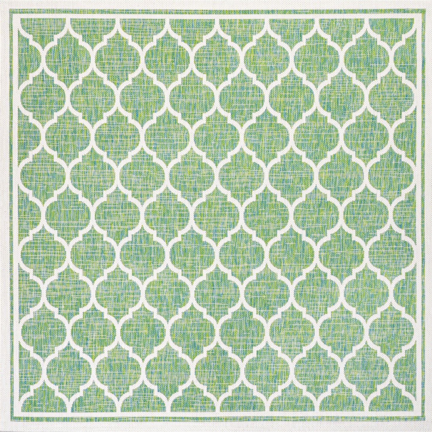 JONATHAN Y Zinnia Textured Weave Indoor/Outdoor Area Rug