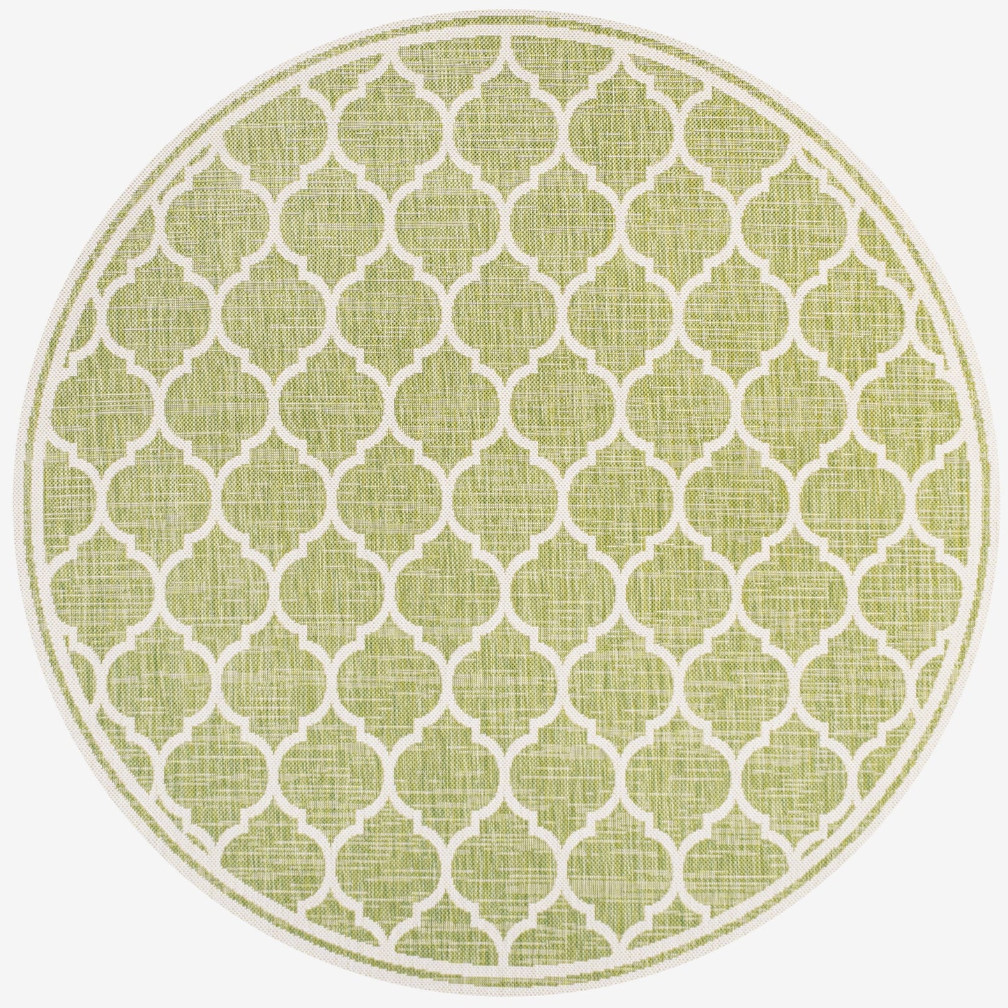 JONATHAN Y Zinnia Textured Weave Indoor/Outdoor Area Rug