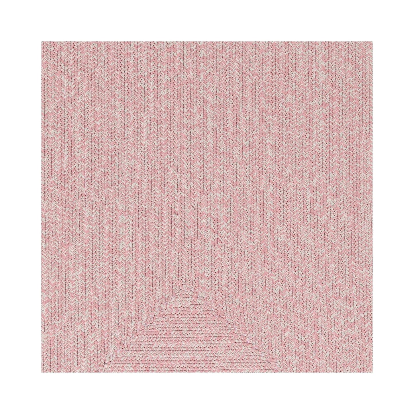 Livabliss Chesapeake Bay Country Stripe Outdoor Area Rug