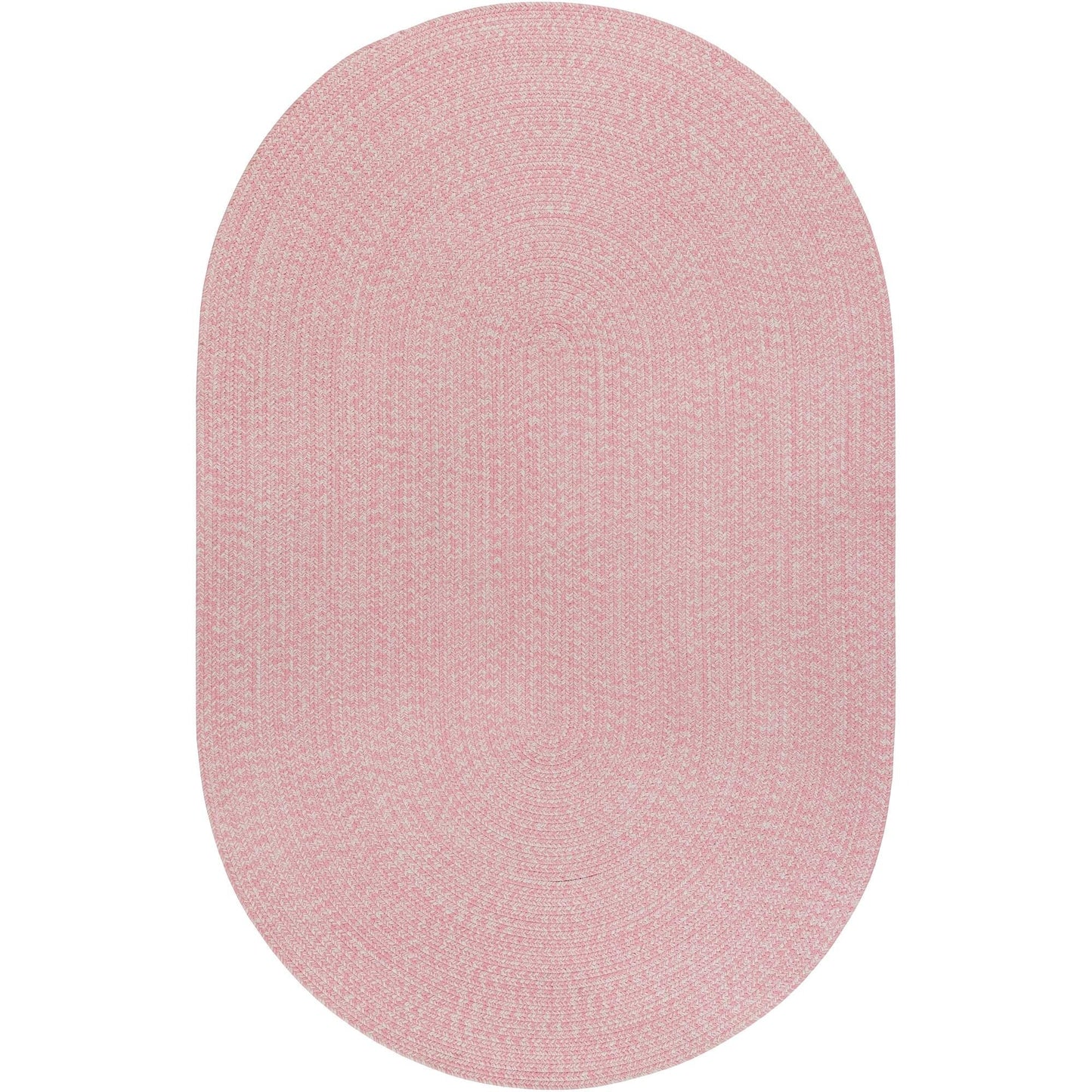 Livabliss Chesapeake Bay Country Stripe Outdoor Area Rug