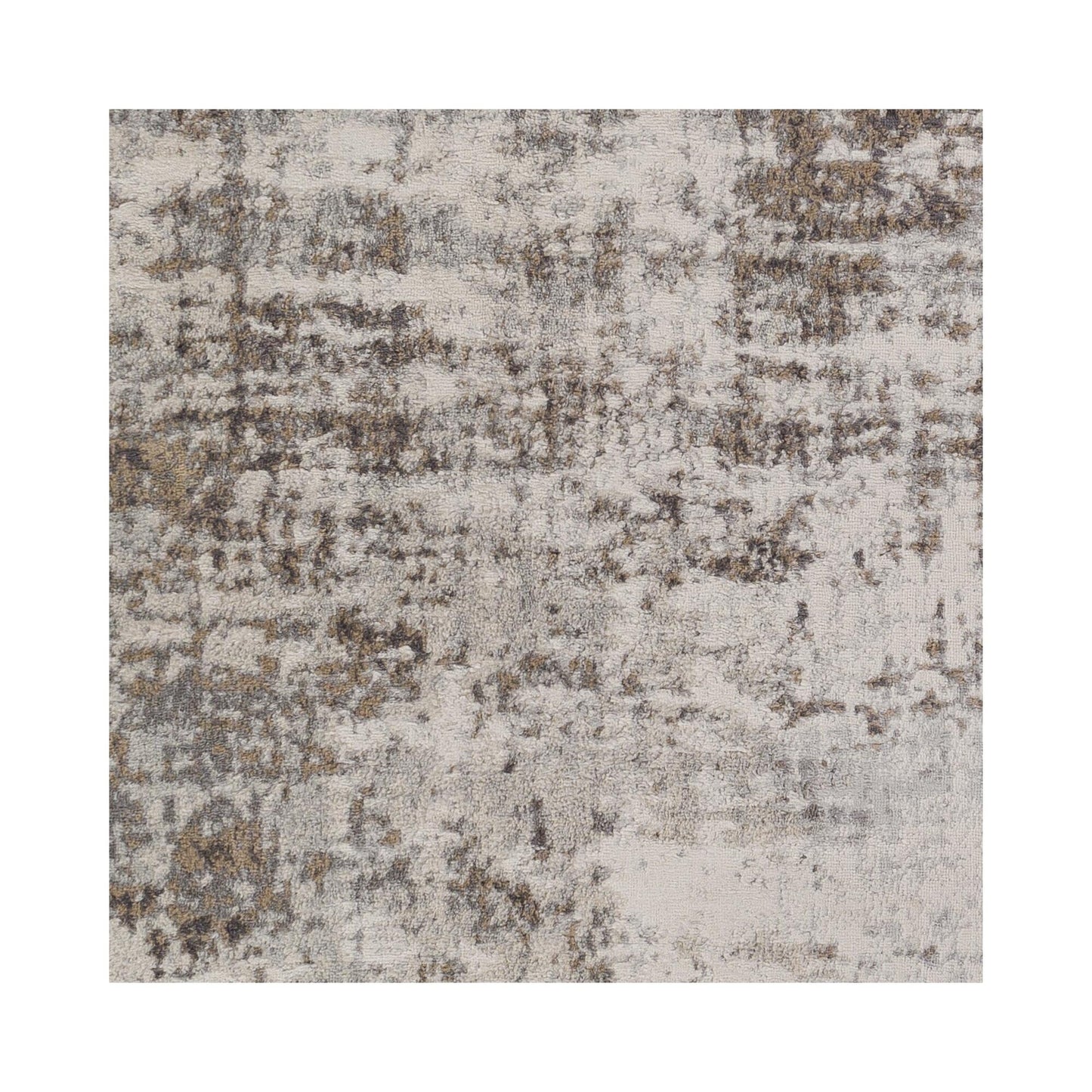Livabliss Roma Minimalist Abstract Area Rug