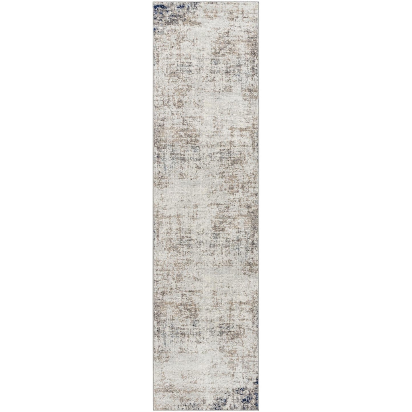 Livabliss Roma Minimalist Abstract Area Rug
