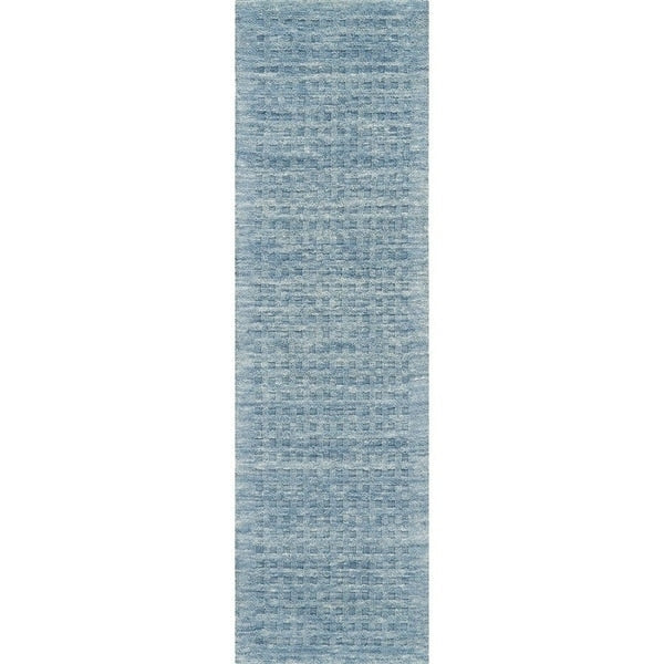 Nourison Perris Hand-woven Wool Area Rug
