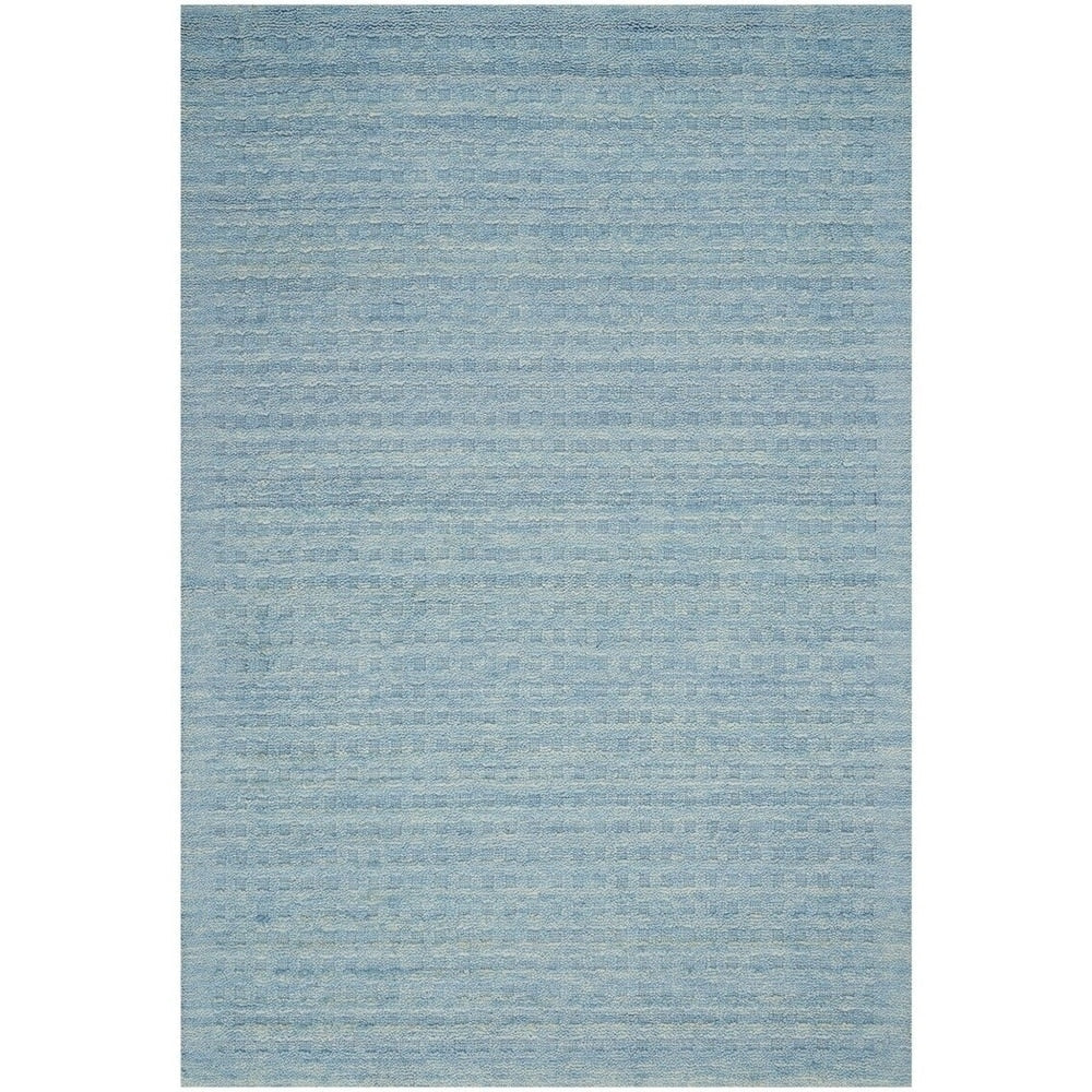 Nourison Perris Hand-woven Wool Area Rug