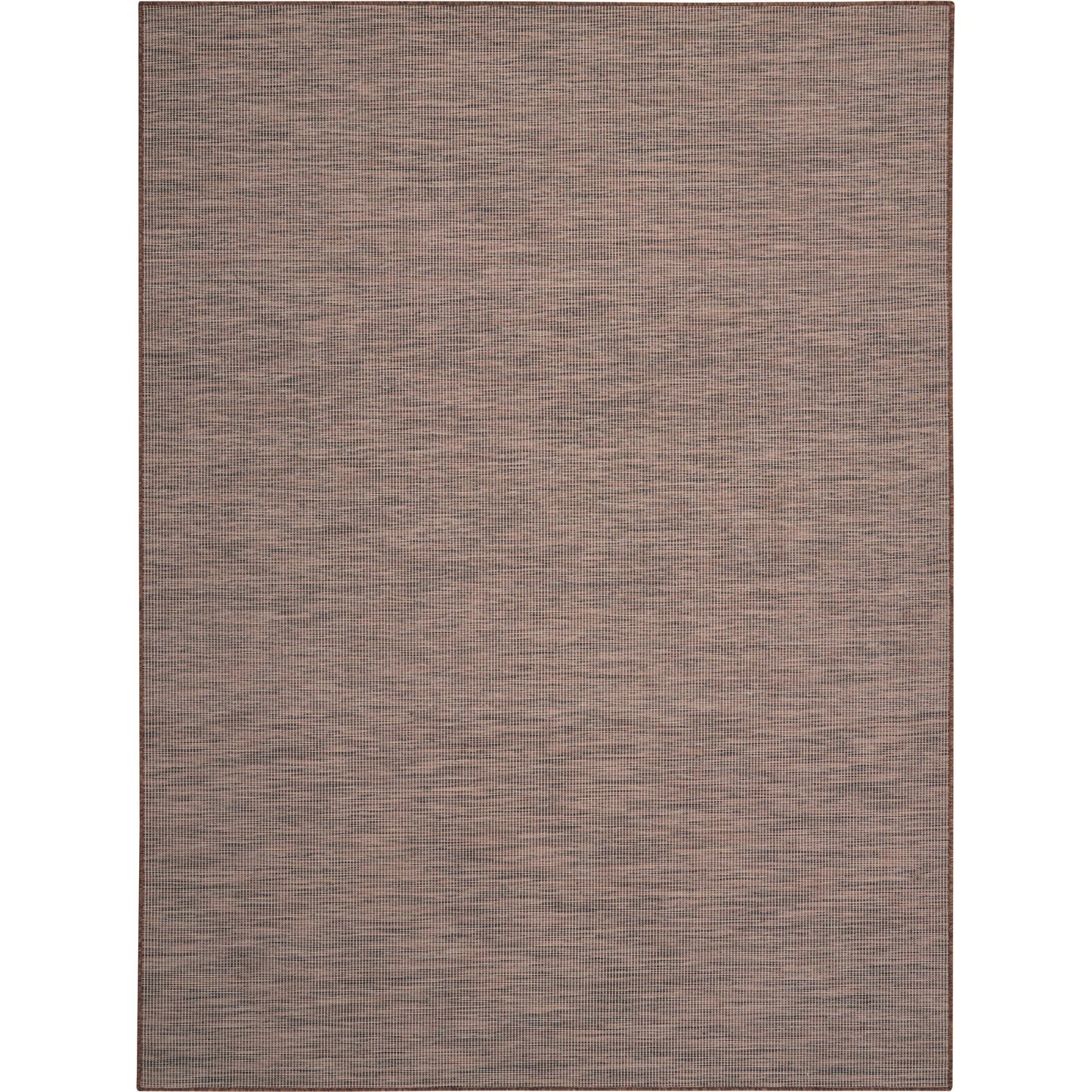 Nourison Positano Casual Modern Indoor/Outdoor Rug