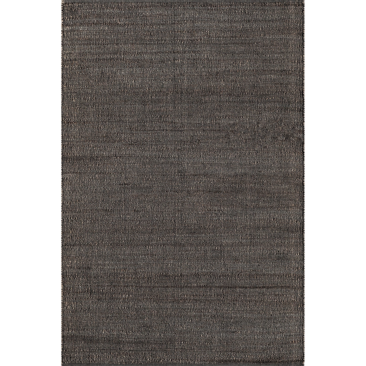 Nuloom Jacky Classic Jute Blend Area Rug