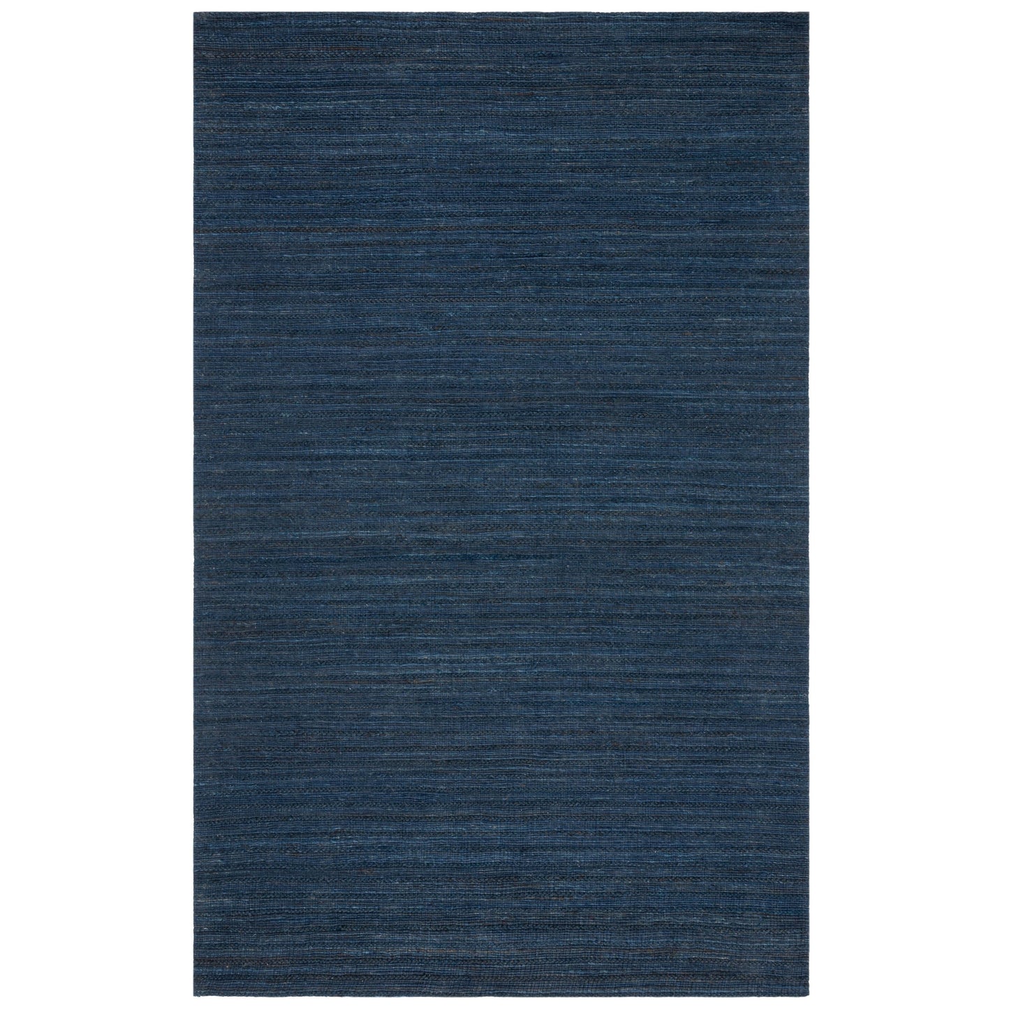 SAFAVIEH Handmade Cape Cod Snezanka Coastal Jute Rug