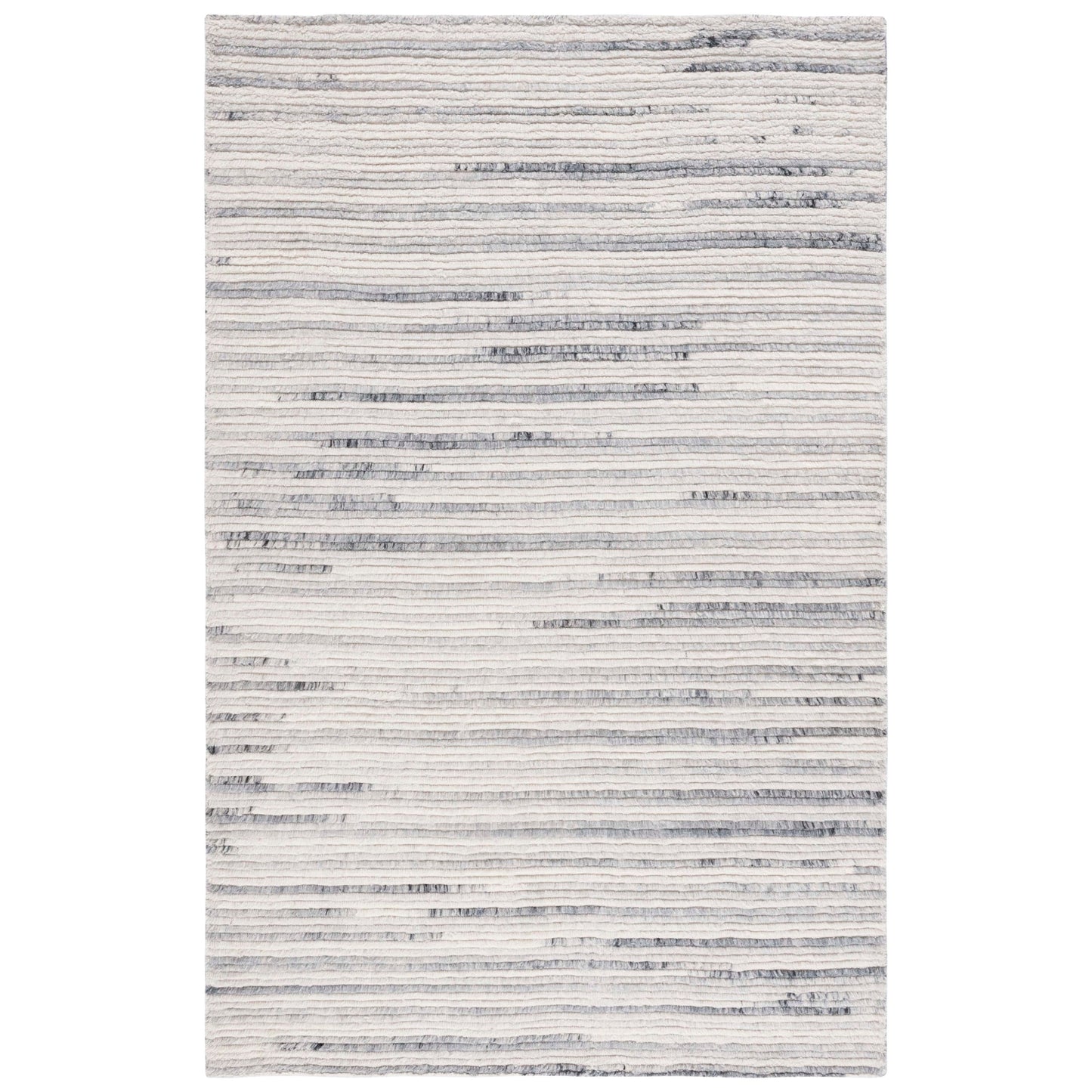 SAFAVIEH Handmade Casablanca Marlous Wool Rug