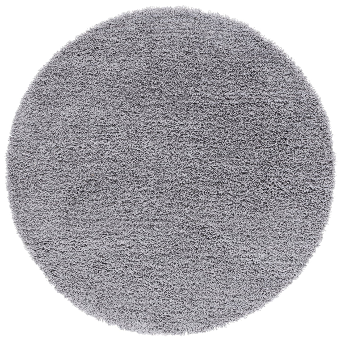 SAFAVIEH Handmade Classic Laken Nakhshun Rug