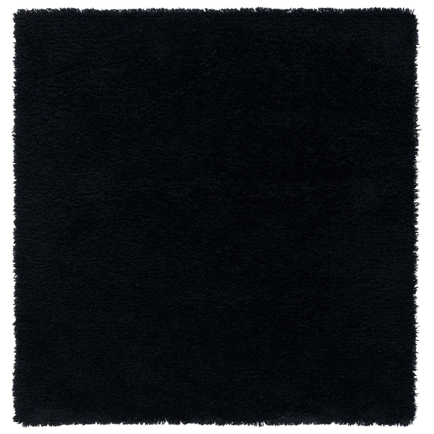 SAFAVIEH Handmade Classic Laken Nakhshun Rug