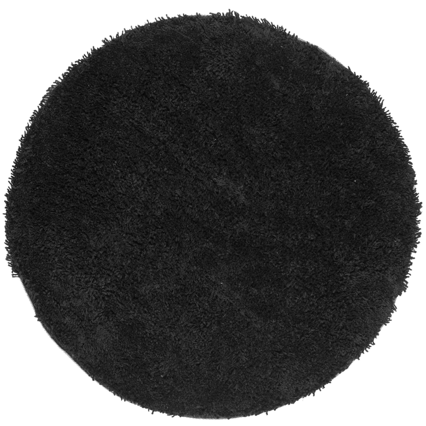 SAFAVIEH Handmade Classic Laken Nakhshun Rug