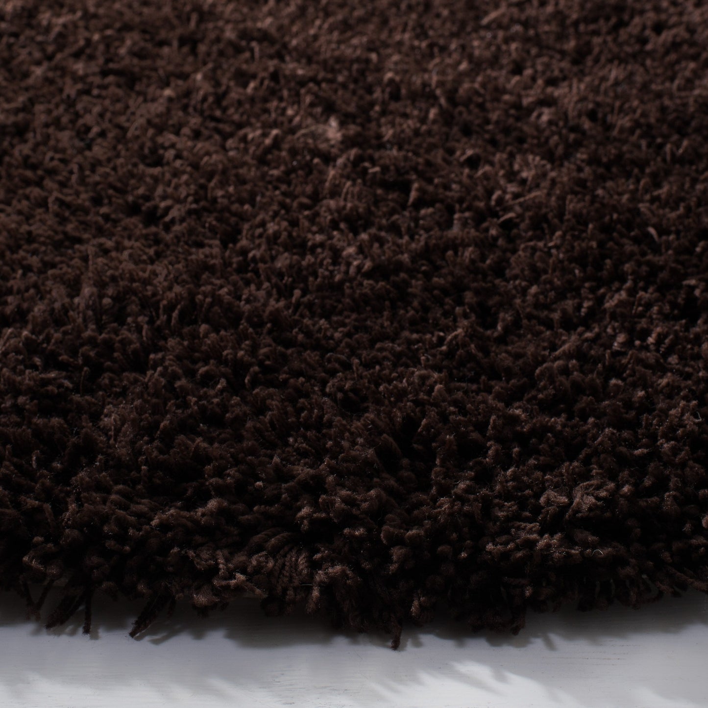 SAFAVIEH Handmade Classic Laken Nakhshun Rug