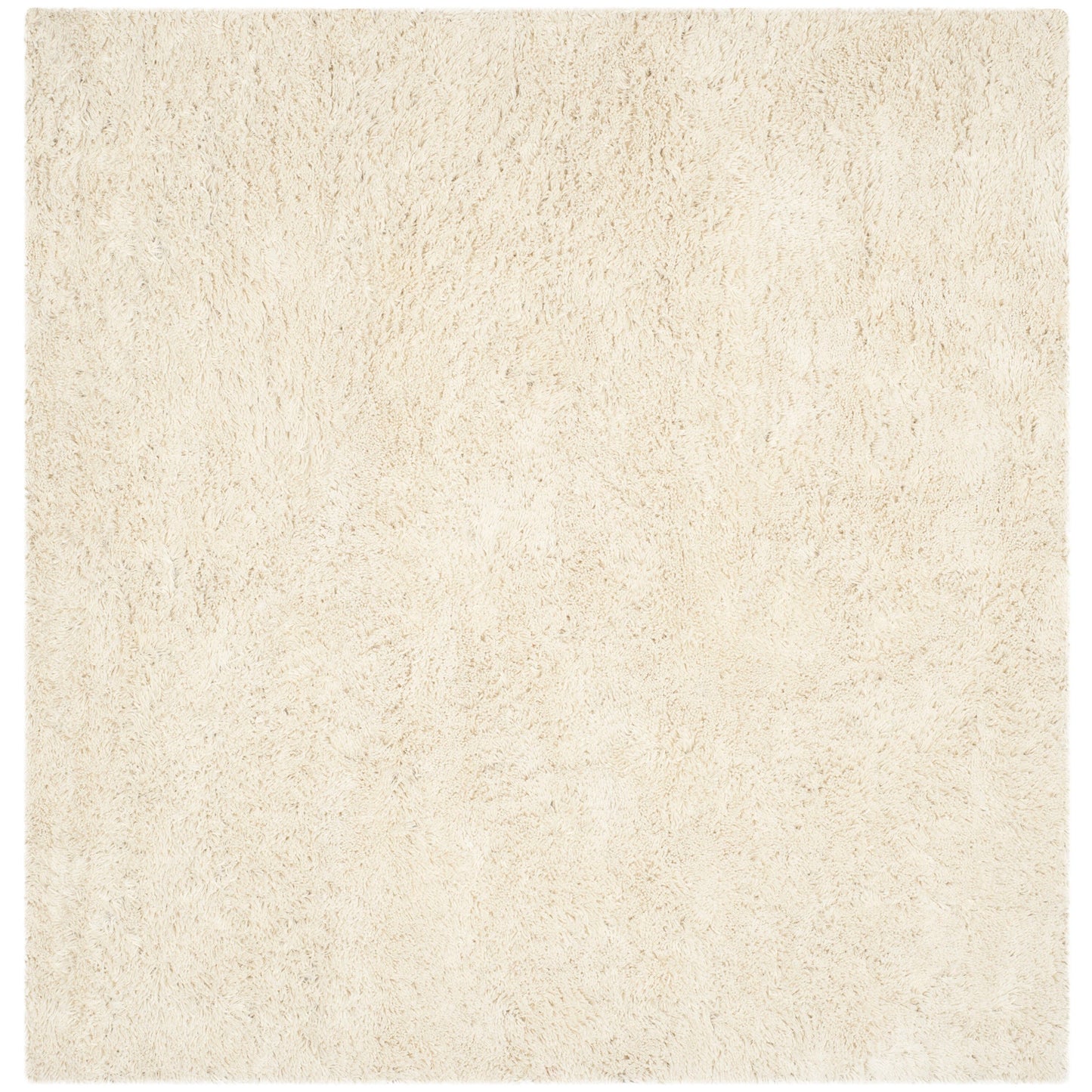 SAFAVIEH Handmade Classic Laken Nakhshun Rug