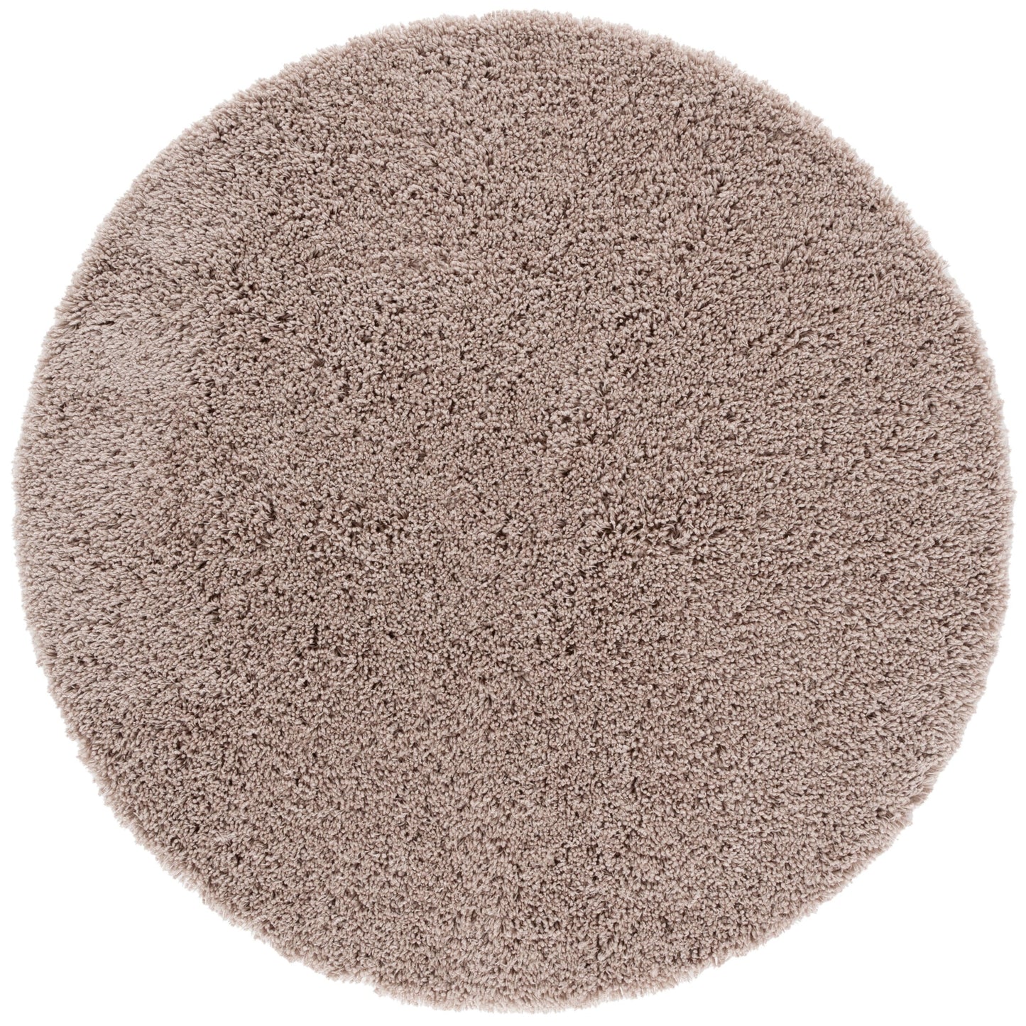 SAFAVIEH Handmade Classic Laken Nakhshun Rug