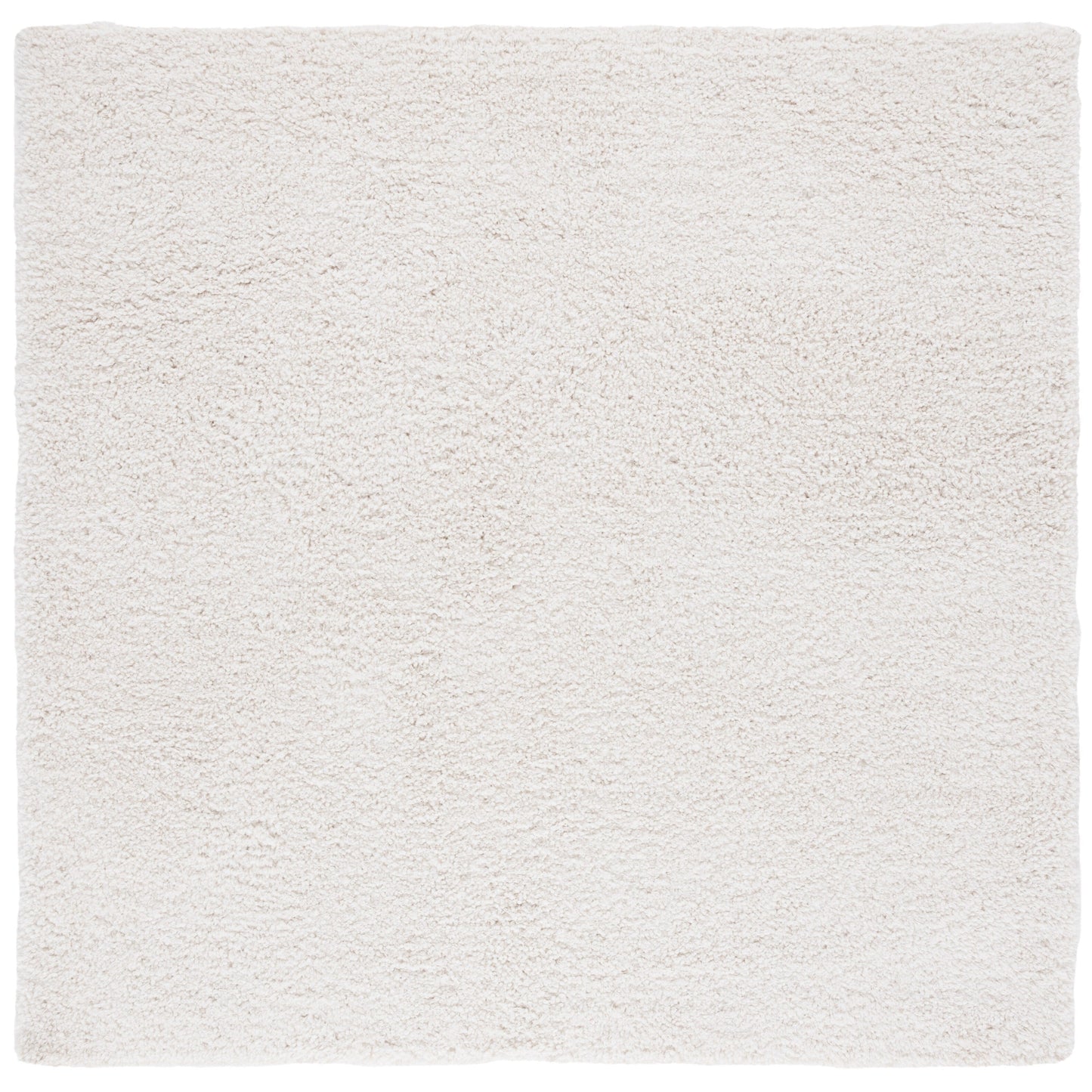 SAFAVIEH Handmade Classic Laken Nakhshun Rug