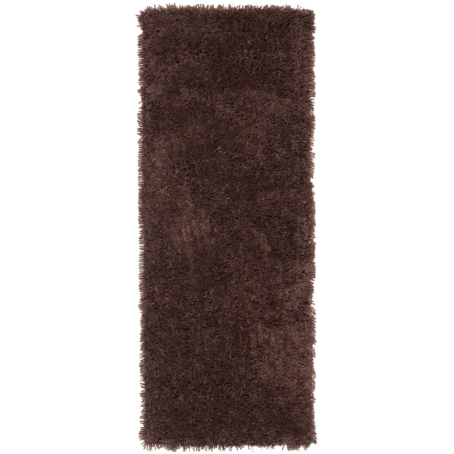 SAFAVIEH Handmade Classic Laken Nakhshun Rug