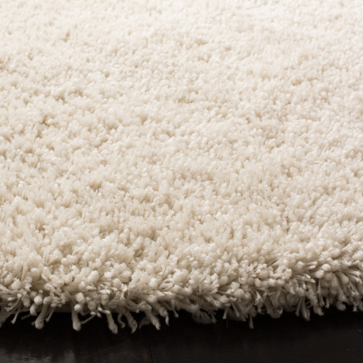 SAFAVIEH Handmade Classic Laken Nakhshun Rug