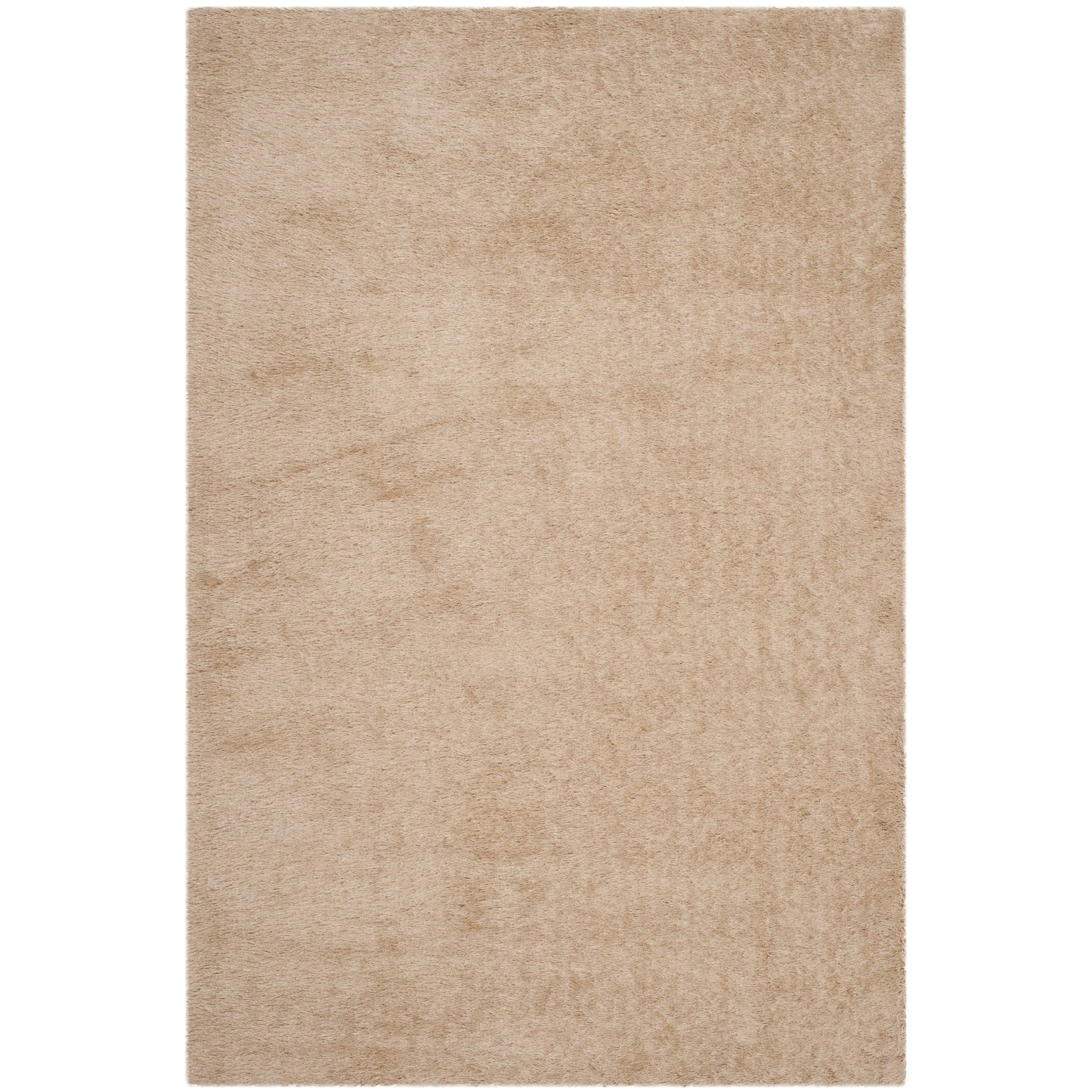 SAFAVIEH Handmade Fiona Shag Djenka 3-inch Thick Rug