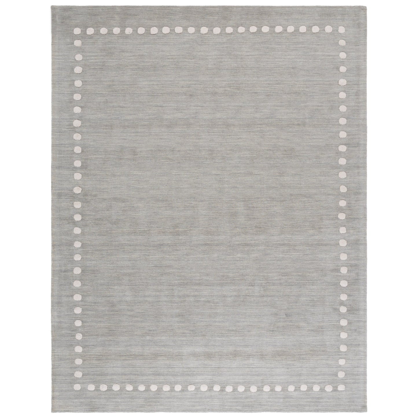 SAFAVIEH Handmade Kids Alondra Wool Rug