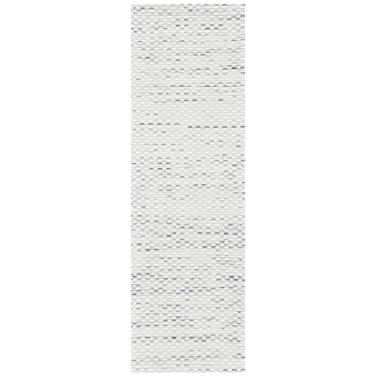 SAFAVIEH Handmade Marbella Andra Wool Rug