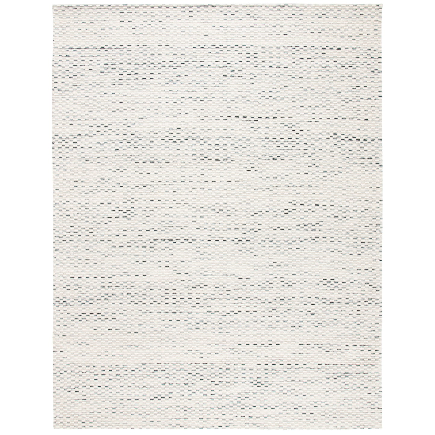 SAFAVIEH Handmade Marbella Andra Wool Rug