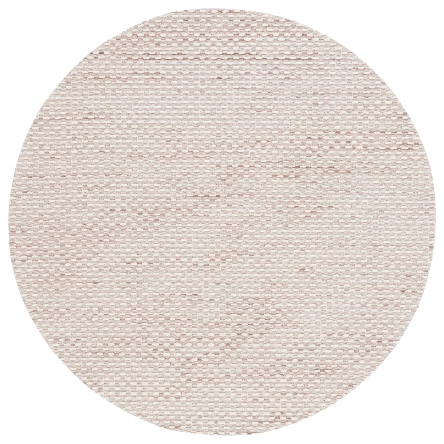 SAFAVIEH Handmade Marbella Andra Wool Rug