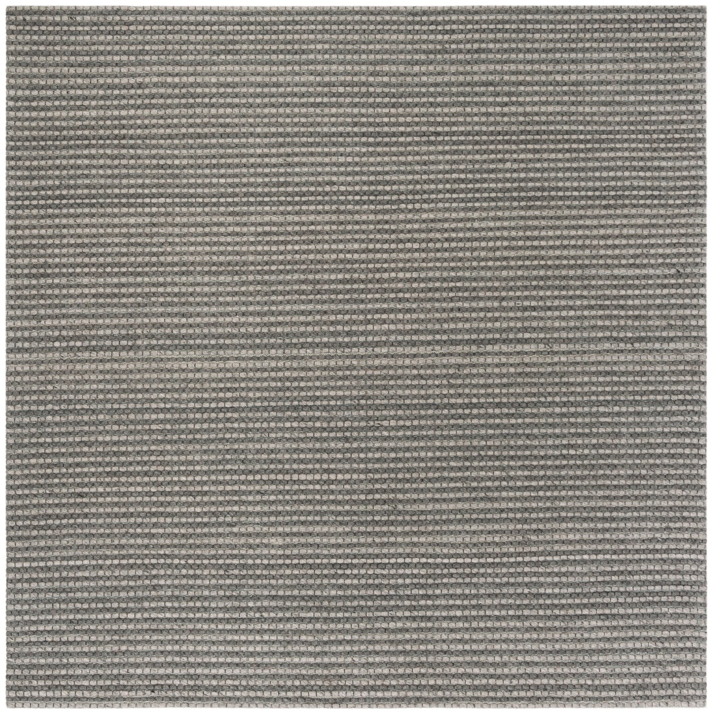 SAFAVIEH Handmade Natura Gerrita Wool Area Rug