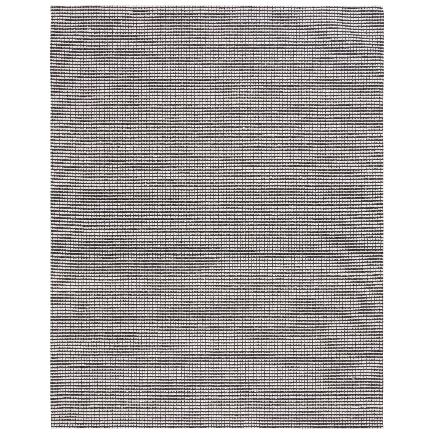 SAFAVIEH Handmade Natura Gerrita Wool Area Rug