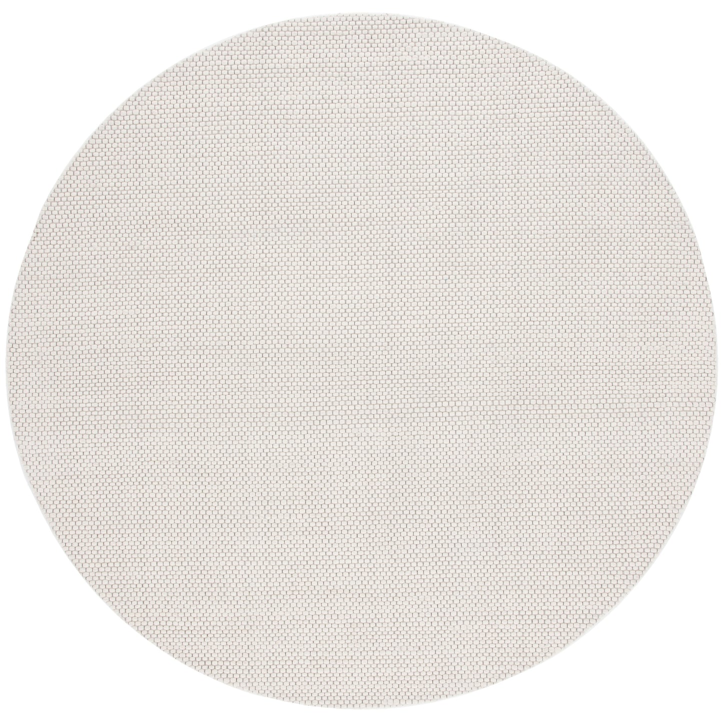 SAFAVIEH Handmade Natura Gerrita Wool Area Rug