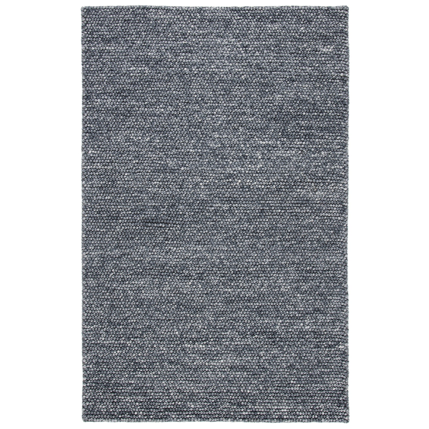 SAFAVIEH Handmade Natura Gonnie Wool Rug