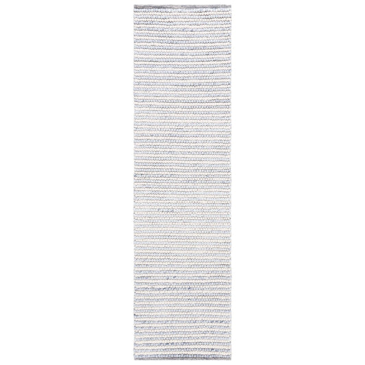 SAFAVIEH Handmade Natura Kinuko Wool Rug