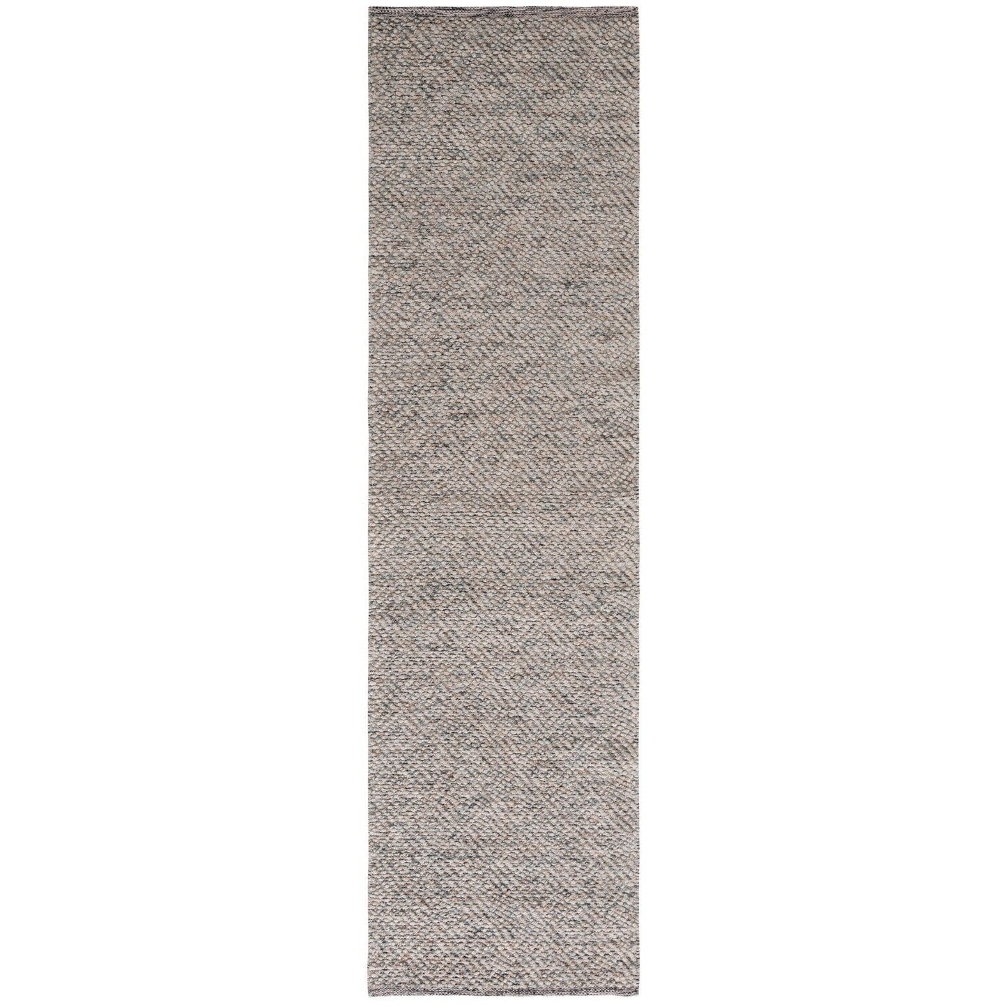 SAFAVIEH Handmade Natura Palmerina Wool Area Rug