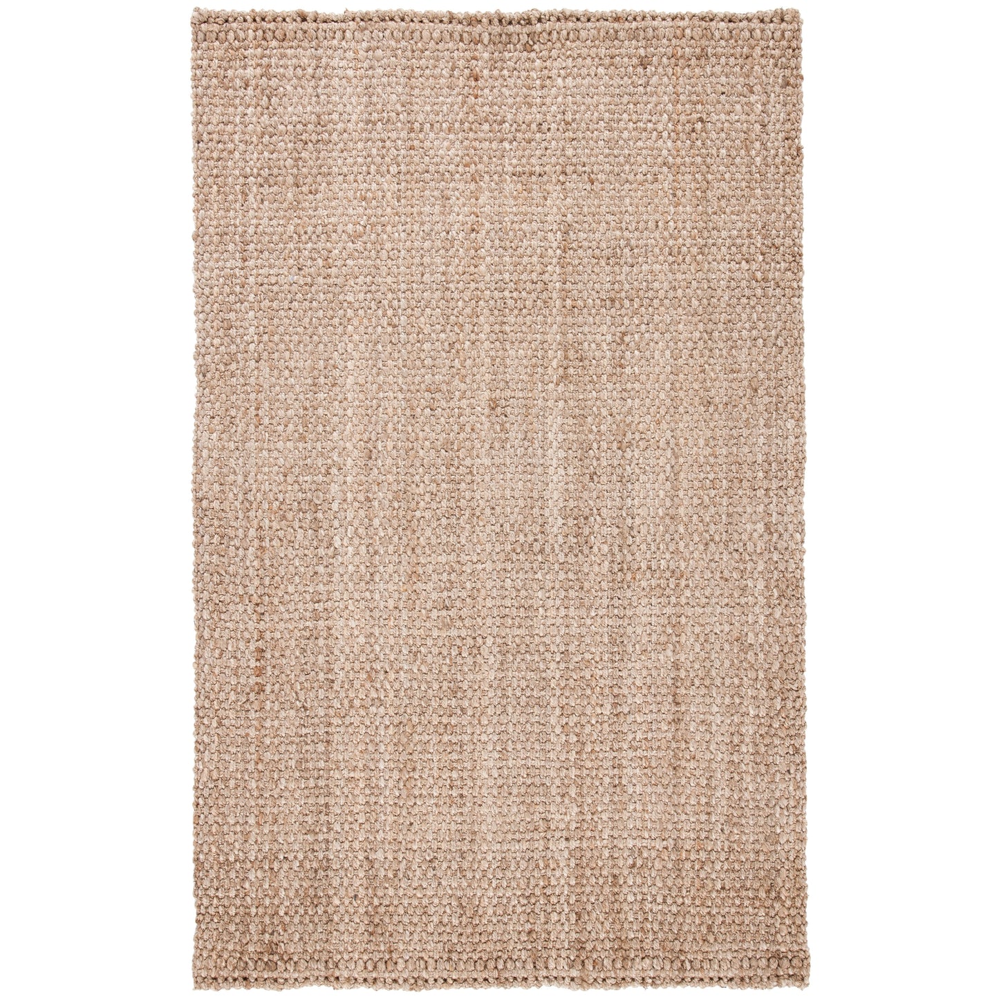SAFAVIEH Handmade Natural Fiber Dorkas Jute Rug