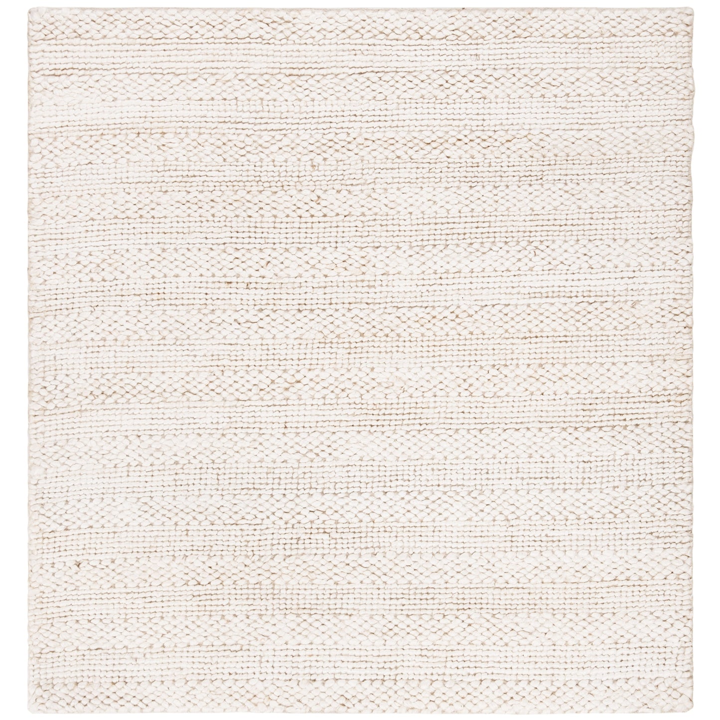SAFAVIEH Handmade Natural Fiber Zaniyah Jute Rug