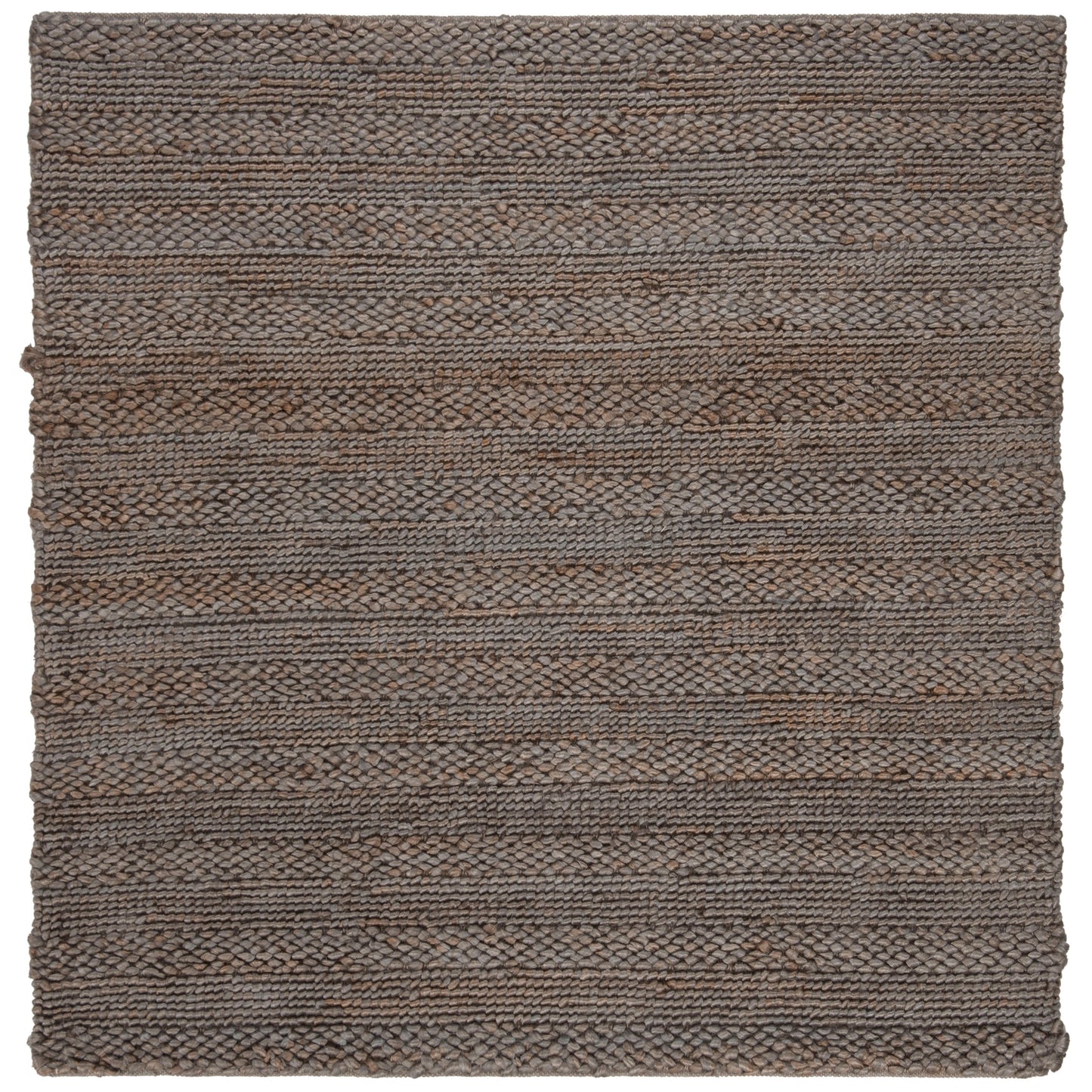 SAFAVIEH Handmade Natural Fiber Zaniyah Jute Rug