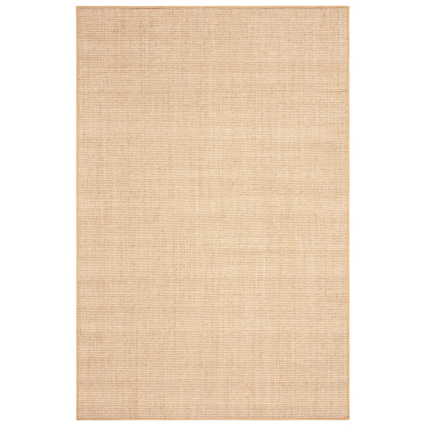 SAFAVIEH Handmade Natural Fiber Zaniyah Jute Rug