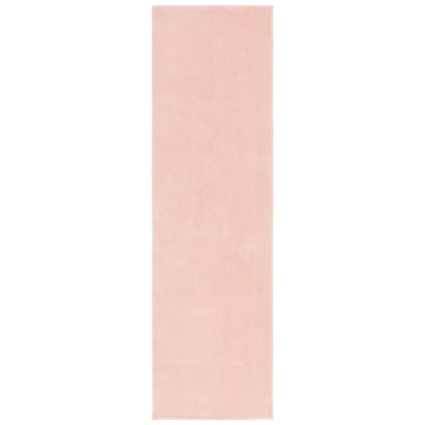 SAFAVIEH Loft Saundra Contemporary Machine Washable Rug