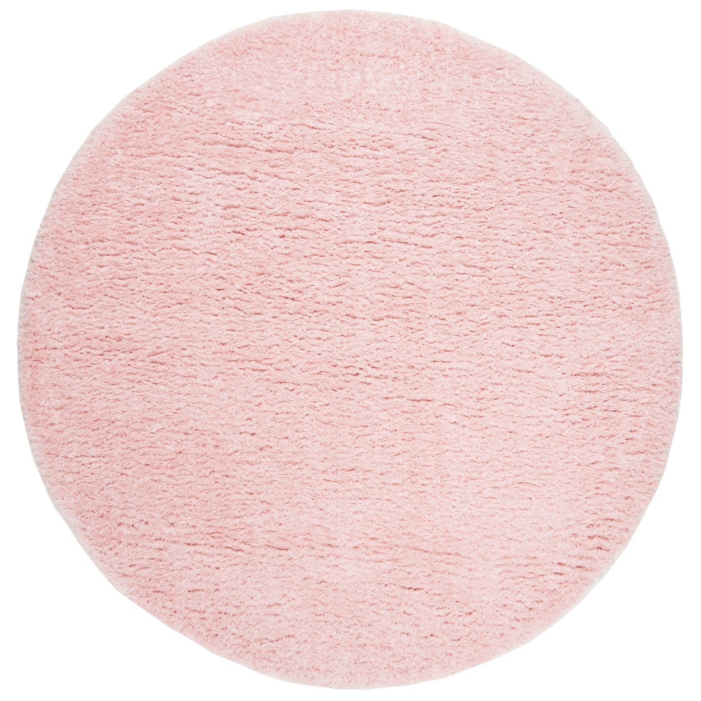 SAFAVIEH Madrid Shag Soledad Solid 2-inch Thick Rug