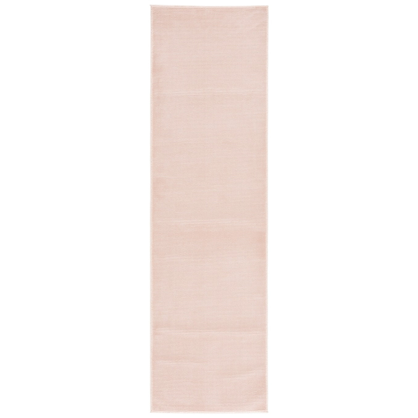 SAFAVIEH Revive Avie Solid Rug